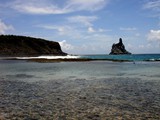 Pousada em Fernando de Noronha